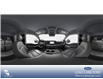 2026 Ford F-250 XLT (Stk: 26AT3388) in Airdrie - Image 7 of 7