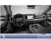 2026 Ford F-350 XLT (Stk: 26AT5715) in Airdrie - Image 6 of 7