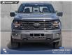 2026 Ford F-150 XLT (Stk: 26AT7380) in Airdrie - Image 2 of 25