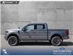 2026 Ford F-150 XLT (Stk: 26AT7380) in Airdrie - Image 3 of 25
