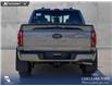 2026 Ford F-150 XLT (Stk: 26AT7380) in Airdrie - Image 5 of 25