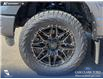 2026 Ford F-150 XLT (Stk: 26AT7380) in Airdrie - Image 6 of 25