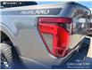 2026 Ford F-150 XLT (Stk: 26AT7380) in Airdrie - Image 11 of 25