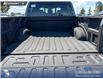 2026 Ford F-150 XLT (Stk: 26AT7380) in Airdrie - Image 12 of 25