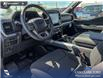 2026 Ford F-150 XLT (Stk: 26AT7380) in Airdrie - Image 13 of 25