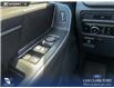 2026 Ford F-150 XLT (Stk: 26AT7380) in Airdrie - Image 17 of 25
