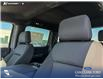 2026 Ford F-150 XLT (Stk: 26AT7380) in Airdrie - Image 20 of 25