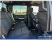 2026 Ford F-150 XLT (Stk: 26AT7380) in Airdrie - Image 23 of 25