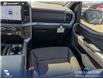 2026 Ford F-150 XLT (Stk: 26AT7380) in Airdrie - Image 25 of 25