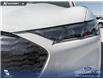 2026 Ford Mustang Mach-E Premium (Stk: 26AS8952) in Airdrie - Image 8 of 24