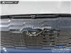 2026 Ford Mustang Mach-E Premium (Stk: 26AS8952) in Airdrie - Image 9 of 24