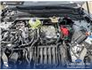 2026 Ford Mustang Mach-E Premium (Stk: 26AS8952) in Airdrie - Image 10 of 24