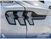 2026 Ford Mustang Mach-E Premium (Stk: 26AS8952) in Airdrie - Image 11 of 24