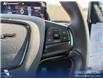 2026 Ford Mustang Mach-E Premium (Stk: 26AS8952) in Airdrie - Image 15 of 24