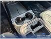 2026 Ford Mustang Mach-E Premium (Stk: 26AS8952) in Airdrie - Image 17 of 24