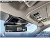 2026 Ford Mustang Mach-E Premium (Stk: 26AS8952) in Airdrie - Image 20 of 24