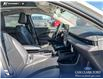 2026 Ford Mustang Mach-E Premium (Stk: 26AS8952) in Airdrie - Image 21 of 24