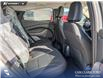 2026 Ford Mustang Mach-E Premium (Stk: 26AS8952) in Airdrie - Image 22 of 24