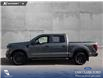 2026 Ford F-150 STX (Stk: 26T8334) in Red Deer - Image 3 of 24
