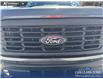 2026 Ford F-150 STX (Stk: 26T8334) in Red Deer - Image 9 of 24