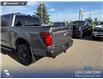 2026 Ford F-150 STX (Stk: 26T8334) in Red Deer - Image 11 of 24