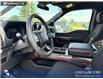 2026 Ford F-150 STX (Stk: 26T8334) in Red Deer - Image 12 of 24