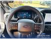 2026 Ford F-150 STX (Stk: 26T8334) in Red Deer - Image 13 of 24