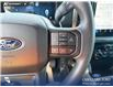 2026 Ford F-150 STX (Stk: 26T8334) in Red Deer - Image 15 of 24