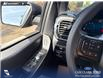 2026 Ford F-150 STX (Stk: 26T8334) in Red Deer - Image 16 of 24