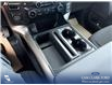 2026 Ford F-150 STX (Stk: 26T8334) in Red Deer - Image 17 of 24