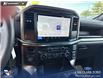 2026 Ford F-150 STX (Stk: 26T8334) in Red Deer - Image 18 of 24