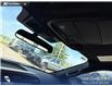 2026 Ford F-150 STX (Stk: 26T8334) in Red Deer - Image 20 of 24