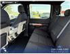 2026 Ford F-150 STX (Stk: 26T8334) in Red Deer - Image 22 of 24