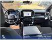 2026 Ford F-150 STX (Stk: 26T8334) in Red Deer - Image 23 of 24