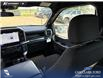 2026 Ford F-150 STX (Stk: 26T8334) in Red Deer - Image 24 of 24
