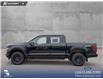 2026 Ford F-150 XLT (Stk: 26AT0267) in Airdrie - Image 3 of 25