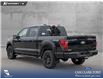 2026 Ford F-150 XLT (Stk: 26AT0267) in Airdrie - Image 4 of 25