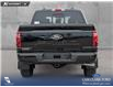 2026 Ford F-150 XLT (Stk: 26AT0267) in Airdrie - Image 5 of 25