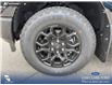 2026 Ford F-150 XLT (Stk: 26AT0267) in Airdrie - Image 6 of 25