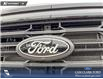 2026 Ford F-150 XLT (Stk: 26AT0267) in Airdrie - Image 9 of 25