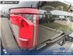 2026 Ford F-150 XLT (Stk: 26AT0267) in Airdrie - Image 11 of 25