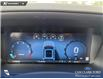 2026 Ford F-150 XLT (Stk: 26AT0267) in Airdrie - Image 15 of 25