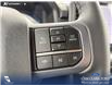 2026 Ford F-150 XLT (Stk: 26AT0267) in Airdrie - Image 16 of 25