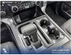 2026 Ford F-150 XLT (Stk: 26AT0267) in Airdrie - Image 18 of 25