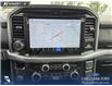 2026 Ford F-150 XLT (Stk: 26AT0267) in Airdrie - Image 19 of 25