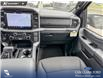 2026 Ford F-150 XLT (Stk: 26AT0267) in Airdrie - Image 25 of 25