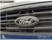 2026 Ford F-150 XLT (Stk: 26AT2674) in Airdrie - Image 9 of 25