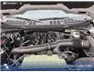 2026 Ford F-150 XLT (Stk: 26AT2674) in Airdrie - Image 10 of 25