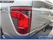 2026 Ford F-150 XLT (Stk: 26AT2674) in Airdrie - Image 11 of 25
