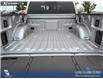 2026 Ford F-150 XLT (Stk: 26AT2674) in Airdrie - Image 12 of 25